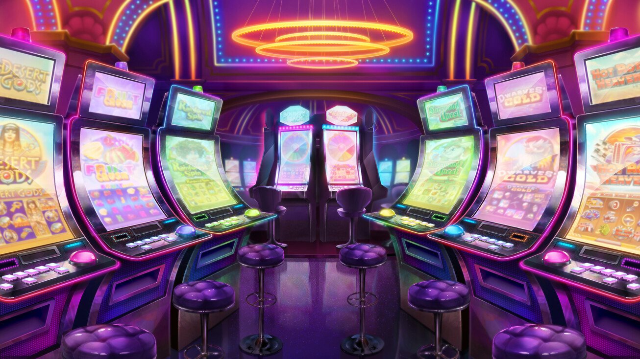 lucky777 apk VIP program exclusive rewards for Philippines players