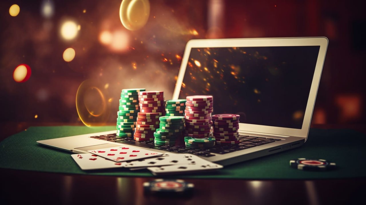 Mobile phone showing lucky777 apk responsive layout for Philippines players