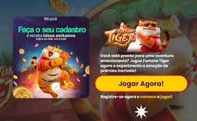 lucky777 apk wins page showing real PHP payouts for Philippines players