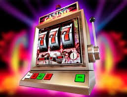 live casino baccarat win highlight on lucky777 apk for Filipino players