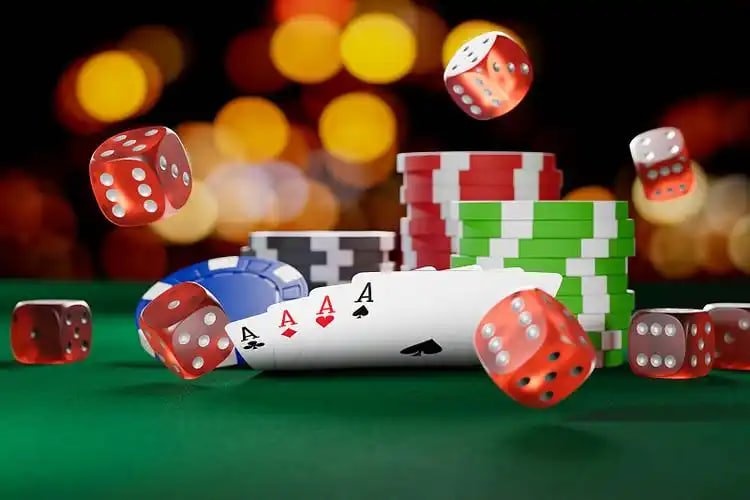 lucky777 apk slot game lobby on mobile screen Philippines