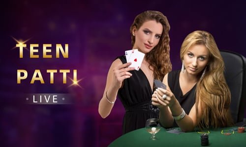 bingo full house win on lucky777 apk mobile app Philippines