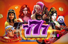 lucky777 apk Philippines sportsbook and casino games on mobile screen