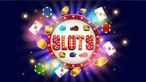 Philippines slot player celebrating a big PHP win on lucky777 apk mobile